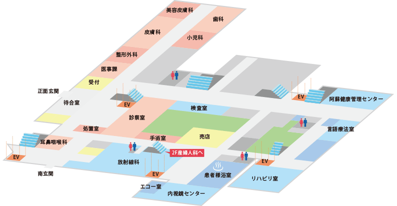 floormap_1f