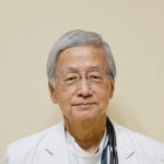 総院長