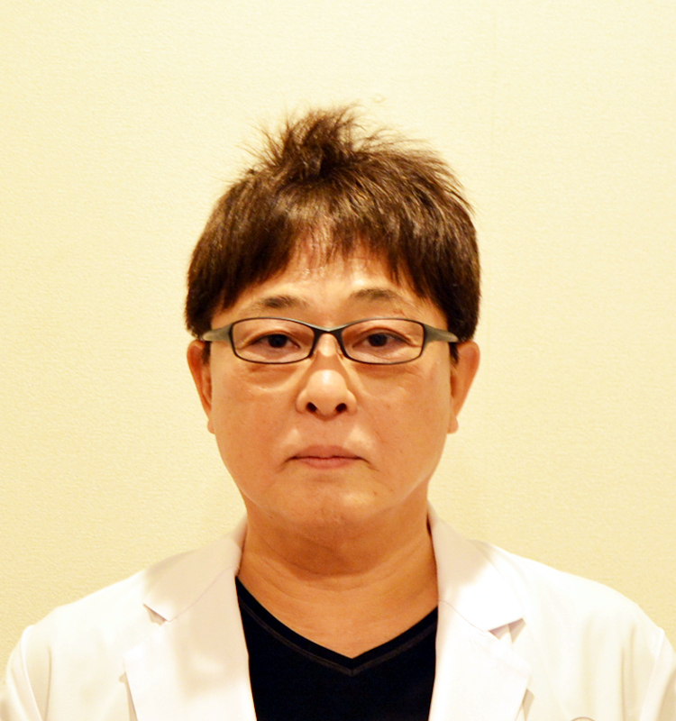 井賢治