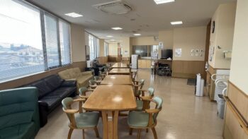 透析食堂
